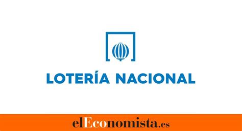 comprobar loteria nacional sabado